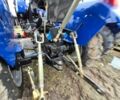 ЗИЛ 131, объемом двигателя 6 л и пробегом 0 тыс. км за 4950 $, фото 5 на Automoto.ua