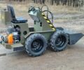 ЗИЛ 131, объемом двигателя 6 л и пробегом 0 тыс. км за 5559 $, фото 3 на Automoto.ua