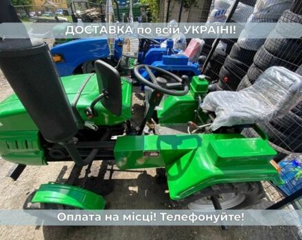 ЗІЛ 131, об'ємом двигуна 6 л та пробігом 0 тис. км за 2085 $, фото 3 на Automoto.ua