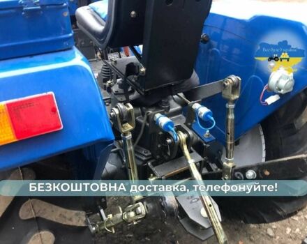 ЗИЛ 131, объемом двигателя 6 л и пробегом 0 тыс. км за 5350 $, фото 7 на Automoto.ua