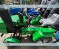 ЗІЛ 131, об'ємом двигуна 6 л та пробігом 0 тис. км за 2085 $, фото 3 на Automoto.ua