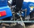 ЗИЛ 131, объемом двигателя 6 л и пробегом 0 тыс. км за 5350 $, фото 7 на Automoto.ua