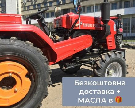 ЗИЛ 131, объемом двигателя 6 л и пробегом 0 тыс. км за 3055 $, фото 6 на Automoto.ua
