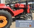 ЗИЛ 131, объемом двигателя 6 л и пробегом 0 тыс. км за 3055 $, фото 6 на Automoto.ua