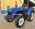 ЗІЛ 131, об'ємом двигуна 6 л та пробігом 0 тис. км за 7800 $, фото 15 на Automoto.ua