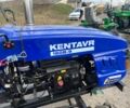 ЗІЛ 131, об'ємом двигуна 6 л та пробігом 0 тис. км за 2085 $, фото 2 на Automoto.ua