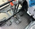 ЗИЛ 131, объемом двигателя 6 л и пробегом 0 тыс. км за 57683 $, фото 6 на Automoto.ua