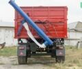 ЗИЛ 131, объемом двигателя 6 л и пробегом 0 тыс. км за 1165 $, фото 5 на Automoto.ua
