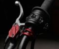 ЗІЛ 131, об'ємом двигуна 6 л та пробігом 0 тис. км за 8100 $, фото 7 на Automoto.ua