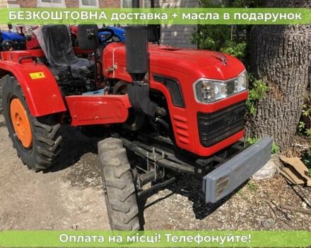 ЗИЛ 131, объемом двигателя 6 л и пробегом 0 тыс. км за 4240 $, фото 4 на Automoto.ua