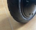 ЗИЛ 131, объемом двигателя 6 л и пробегом 0 тыс. км за 365 $, фото 13 на Automoto.ua