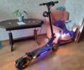 ЗІЛ 131, об'ємом двигуна 6 л та пробігом 0 тис. км за 825 $, фото 2 на Automoto.ua