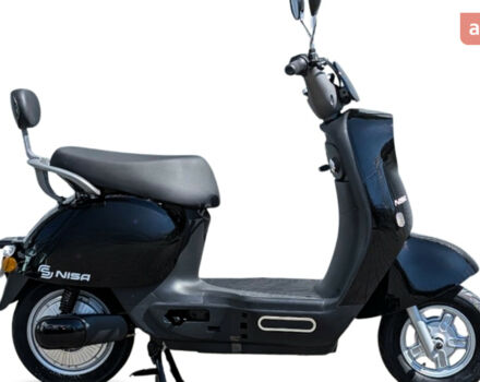 ЗІЛ 131, об'ємом двигуна 6 л та пробігом 0 тис. км за 680 $, фото 4 на Automoto.ua