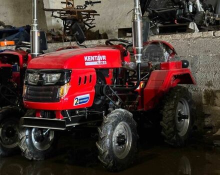 ЗІЛ 131, об'ємом двигуна 6 л та пробігом 0 тис. км за 2085 $, фото 5 на Automoto.ua