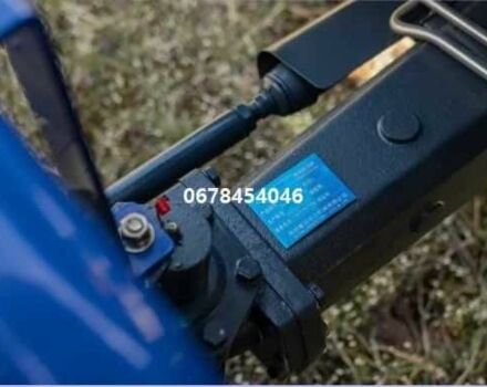 ЗИЛ 131, объемом двигателя 6 л и пробегом 0 тыс. км за 9200 $, фото 13 на Automoto.ua