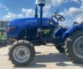 ЗІЛ 131, об'ємом двигуна 6 л та пробігом 0 тис. км за 3700 $, фото 6 на Automoto.ua