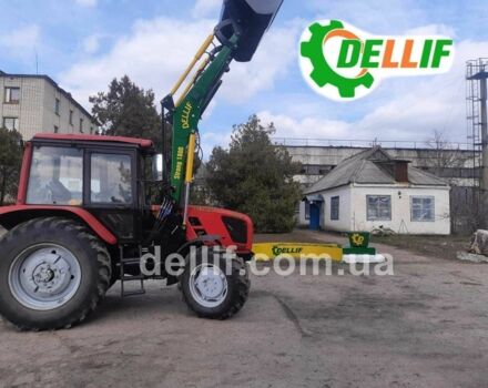 ЗИЛ 131, объемом двигателя 6 л и пробегом 0 тыс. км за 4126 $, фото 3 на Automoto.ua