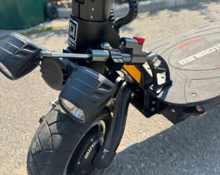 ЗИЛ 131, объемом двигателя 6 л и пробегом 0 тыс. км за 2518 $, фото 5 на Automoto.ua