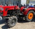 ЗІЛ 131, об'ємом двигуна 6 л та пробігом 0 тис. км за 4230 $, фото 2 на Automoto.ua