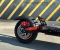 ЗИЛ 131, объемом двигателя 6 л и пробегом 0 тыс. км за 437 $, фото 1 на Automoto.ua