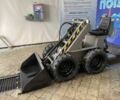 ЗИЛ 131, объемом двигателя 6 л и пробегом 0 тыс. км за 5559 $, фото 10 на Automoto.ua