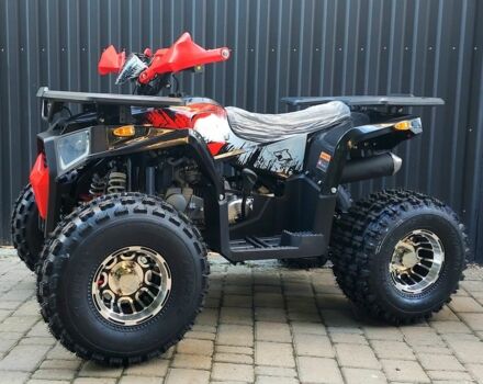 ЗІЛ 131, об'ємом двигуна 0.15 л та пробігом 0 тис. км за 1299 $, фото 18 на Automoto.ua
