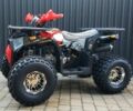ЗІЛ 131, об'ємом двигуна 0.15 л та пробігом 0 тис. км за 1299 $, фото 18 на Automoto.ua