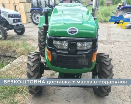 ЗІЛ 131, об'ємом двигуна 6 л та пробігом 0 тис. км за 2450 $, фото 1 на Automoto.ua