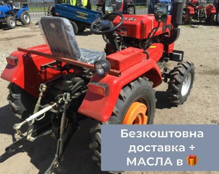 ЗИЛ 131, объемом двигателя 6 л и пробегом 0 тыс. км за 3055 $, фото 4 на Automoto.ua