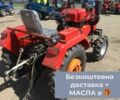 ЗИЛ 131, объемом двигателя 6 л и пробегом 0 тыс. км за 3055 $, фото 4 на Automoto.ua