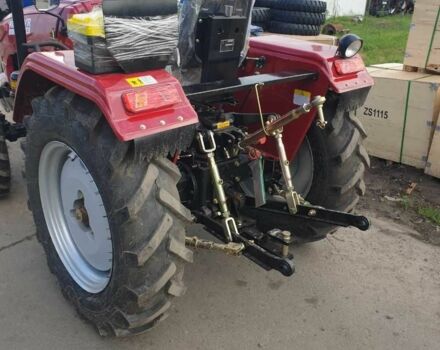 ЗИЛ 131, объемом двигателя 6 л и пробегом 0 тыс. км за 5700 $, фото 3 на Automoto.ua