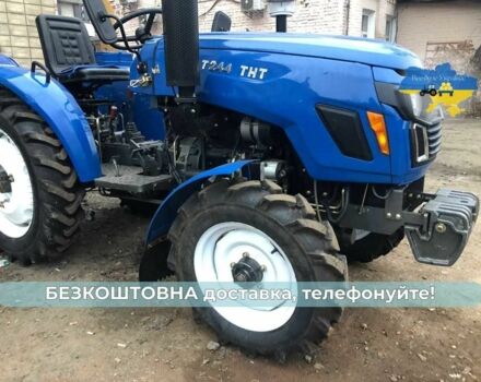 ЗИЛ 131, объемом двигателя 6 л и пробегом 0 тыс. км за 5350 $, фото 3 на Automoto.ua