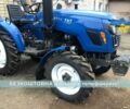 ЗИЛ 131, объемом двигателя 6 л и пробегом 0 тыс. км за 5350 $, фото 3 на Automoto.ua