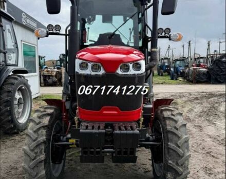 ЗИЛ 131, объемом двигателя 6 л и пробегом 0 тыс. км за 13400 $, фото 12 на Automoto.ua