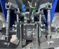ЗИЛ 131, объемом двигателя 6 л и пробегом 0 тыс. км за 7800 $, фото 2 на Automoto.ua