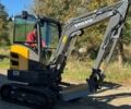 ЗІЛ 131, об'ємом двигуна 6 л та пробігом 0 тис. км за 48850 $, фото 2 на Automoto.ua