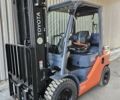 ЗІЛ 131, об'ємом двигуна 6 л та пробігом 0 тис. км за 39275 $, фото 11 на Automoto.ua