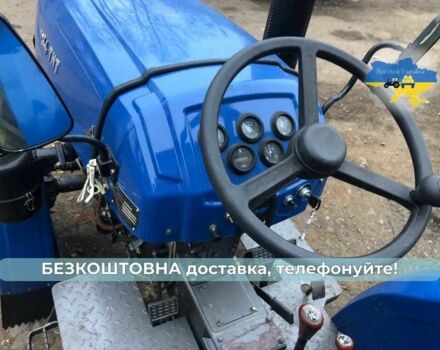 ЗИЛ 131, объемом двигателя 6 л и пробегом 0 тыс. км за 5350 $, фото 6 на Automoto.ua