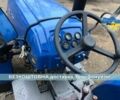 ЗИЛ 131, объемом двигателя 6 л и пробегом 0 тыс. км за 5350 $, фото 6 на Automoto.ua