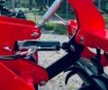 ЗІЛ 131, об'ємом двигуна 6 л та пробігом 0 тис. км за 13387 $, фото 5 на Automoto.ua
