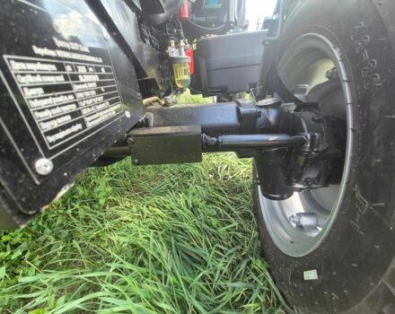 ЗИЛ 131, объемом двигателя 6 л и пробегом 0 тыс. км за 13400 $, фото 5 на Automoto.ua