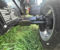 ЗИЛ 131, объемом двигателя 6 л и пробегом 0 тыс. км за 13400 $, фото 5 на Automoto.ua
