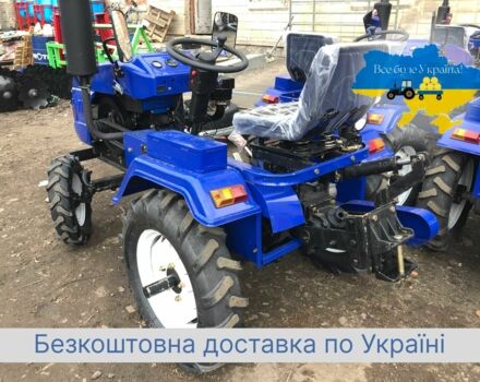 ЗИЛ 131 2025 в Черновцах на Automoto.ua ЗИЛ 131, объемом двигателя 6 л и пробегом 0 тыс. км за 2060 $, фото 7 на Automoto.ua