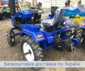 ЗИЛ 131 2025 в Черновцах на Automoto.ua ЗИЛ 131, объемом двигателя 6 л и пробегом 0 тыс. км за 2060 $, фото 7 на Automoto.ua