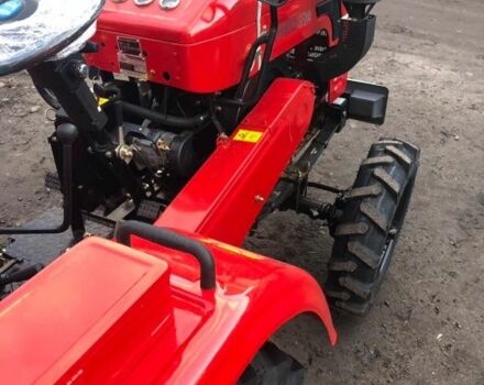 ЗІЛ 131, об'ємом двигуна 6 л та пробігом 0 тис. км за 4250 $, фото 5 на Automoto.ua