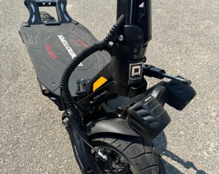 ЗИЛ 131, объемом двигателя 6 л и пробегом 0 тыс. км за 2518 $, фото 3 на Automoto.ua