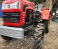 ЗИЛ 131, объемом двигателя 6 л и пробегом 0 тыс. км за 4150 $, фото 1 на Automoto.ua