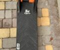 ЗИЛ 131, объемом двигателя 6 л и пробегом 0 тыс. км за 31500 $, фото 1 на Automoto.ua