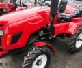 ЗІЛ 131, об'ємом двигуна 6 л та пробігом 0 тис. км за 2900 $, фото 1 на Automoto.ua