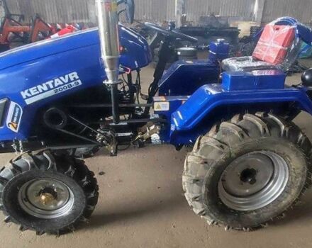 ЗИЛ 131, объемом двигателя 6 л и пробегом 0 тыс. км за 2450 $, фото 4 на Automoto.ua